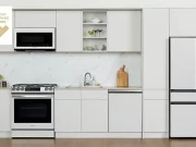 Samsung Electronics Raih 42 Penghargaan di IDEA 2022 Samsung di IDEA 2022