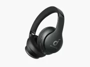 Soundcore Kenalkan Life 2 Neo, Headphone Hi-Res Terjangkau Soundcore Life 2 Neo