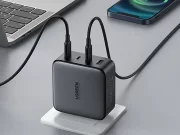 Ini Pilihan GaN Fast Charger Wajib untuk Travelers UGREEN GaN Fast Charger