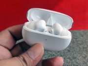 Mudik Lebaran Epic! Andalkan Reno8 T 5G dan Enco X codec bluetooth reno8 pro 5g enco x