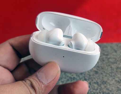 Mudik Lebaran Epic! Andalkan Reno8 T 5G dan Enco X codec bluetooth reno8 pro 5g enco x