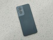 Ini Strategi OPPO Tingkatkan Pangsa Pasar Smartphone 5G di Indonesia Reno8 Z 5G