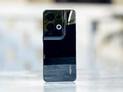 Review OPPO Reno8 Pro 5G | Tak Hanya Andalkan MariSilicon X reno8 pro 5g