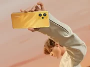 Mengulik Kecanggihan 108MP ProLight Camera realme 9 realme 9