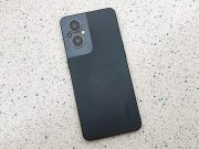 Review OPPO Reno8 Z 5G | Kembali Hadirkan Desain Duo Boba OPPO Reno8 z 5g