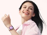 Ini Solusi Amazfit GTS 4 Mini Atasi 5 Alasan Gagal Olahraga amazfit gts4 mini