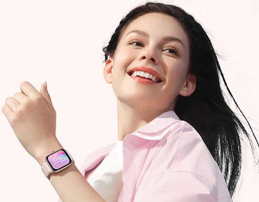 Ini Solusi Amazfit GTS 4 Mini Atasi 5 Alasan Gagal Olahraga amazfit gts4 mini