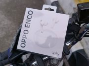 Review OPPO Enco Air2 Pro | Dengan ANC dan IP54 oppo enco buds air2 pro