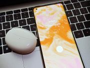 Menenangkan Pikiran dengan Enco Air2 Pro dan O Relax o relax air2 pro