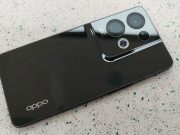 Apa Itu “Battery Health Engine” pada OPPO Reno8 Pro 5G? reno8 pro battery health engine
