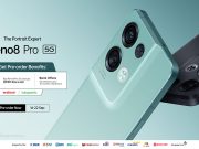 Sudah Bisa Dipesan, Ini Harga OPPO Reno8 Pro dan Reno8 Z 5G harga reno8 pro 5g
