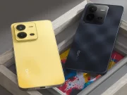 vivo Mengonfirmasi Kehadiran vivo V25e di Indonesia vivo V25e