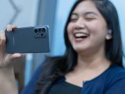 Amankan Aktivitas dengan Samsung Galaxy A53 5G Fitur Smartphone Tersembunyi