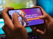 bima+ Hadirkan Gamifikasi untuk Tingkatkan Keterikatan dengan Pelanggan