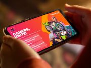 Dunia Games Telkomsel Gelar DG Con 2022 Menggunakan Teknologi Metaverse