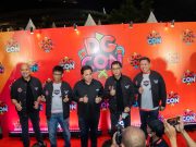 Telkomsel Umumkan Para Peraih Dunia Games Awards 2022