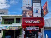 Erajaya Digital Resmikan 28 Gerai Erafone Baru