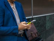 InstantGo dan InstantCharger Hadirkan Lini Charger Dengan Teknologi Gallium Nitride (GaN)