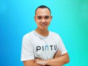 Aplikasi PINTU Bagikan Tips Investasi di Tengah Bayangan Resesi