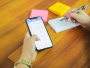 DANA Duduki Posisi Pertama Aplikasi Kategori Finance data.ai di Kuartal Ketiga