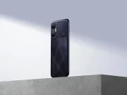 Infinix Siap Hadirkan Hot 20 5G di Indonesia, Ini Spesifikasinya Infinix Hot 20 5G