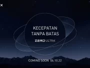 Smartphone Flagship Infinix Terbaru Hadir di Indonesia 6 Oktober Smartphone flagship Infinix