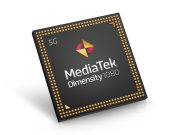 MediaTek Dimensity 1080 Hadirkan Peningkatan Kinerja untuk Smartphone 5G MediaTek Dimensity 1080 Hadirkan Peningkatan Kinerja untuk Smartphone 5G