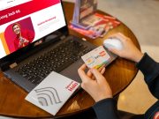 Mulai Oktober 2022 Telkomsel Lanjutkan Upgrade Layanan 3G ke 4G/LTE di 19 Kota/Kabupaten