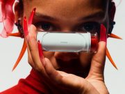 Erajaya Active Lifestyle Segera Hadirkan Nothing Ear (Stick)