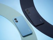 5 Alasan OPPO A17 Series Pilihan Terbaik untuk Para Pejuang Subuh OPPO A17 Series