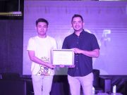 PINTU Edukasi Crypto dan Blockchain ke Tiga Kampus Besar Indonesia Aplikasi PINTU Edukasi Crypto dan Blockchain