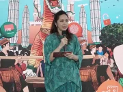 PermataBank Ekspansi Konsep Model Branch ke Jawa Tengah PermataBank Model Branch