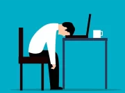 88% Pengembang IT Berada Dibawah Tekanan di Era Persaingan Penggunaan Cloud Persaingan Penggunaan Cloud