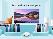 Deretan Produk AIoT Xiaomi Yang Layak Dilirik Untuk Dukung “Me Time” Produk AIOT Xiaomi