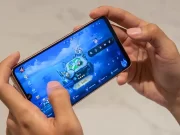 Rekomendasi 5 Game Mobile Biar Mabar Makin Awesome Rekomendasi Game Mobile