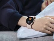 Ini Kualitas Tidur Orang Indonesia Menurut Samsung Health