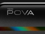 Seri POVA Terbaru Segera Meluncur di Indonesia, Hadirkan Performa Gaming Unggul Seri POVA Terbaru dari TECNO