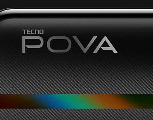 Seri POVA Terbaru Segera Meluncur di Indonesia, Hadirkan Performa Gaming Unggul Seri POVA Terbaru dari TECNO