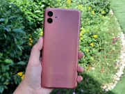 Pakai Smartphone Sejutaan untuk Aktivitas Ini, Berasa ‘Menang Banyak’ Smartphone Sejutaan Menang Banyak