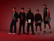 #TeamROG Meluncurkan Film Pendek “For Those Who Dare” TeamROG For Those Who Dare