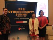 Trend Micro Luncurkan Platform Keamanan Terpadu Baru Trend Micro Luncurkan Platform Keamanan Terpadu Baru