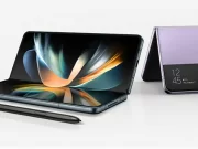 Try Galaxy Bisa Sulap Smartphone Jadi Galaxy Foldable Try Galaxy Samsung