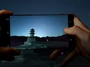 Update Terbaru Kamera Galaxy S22 Series 5G, Bikin Foto Langit Lebih Profesional Update Kamera Galaxy S22 Series 5G