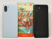 4 Alasan Pilih Redmi A1 Untuk Dukung Kegiatan Sehari Hari