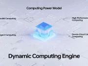 ColorOS 13 Hadirkan Teknologi Dynamic Computing Engine di Reno8 Series dynamic computing engine OPPO