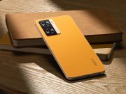 Ada 4 Fitur Andalan di Kamera OPPO A77s fitur unggulan kamera oppo A77s