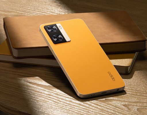 Ada 4 Fitur Andalan di Kamera OPPO A77s fitur unggulan kamera oppo A77s