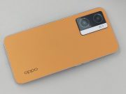 Serba Pertama, OPPO A77s Membawa Fitur Mahal ke A Series OPPO A77s Pertama