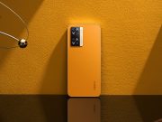 Jangan Salah! OPPO A77s Indonesia yang Pakai Snapdragon oppo a77s indonesia snapdragon