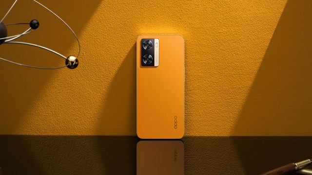 oppo a77s indonesia snapdragon